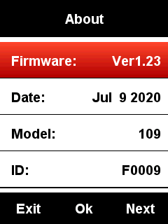 620_Check_firmware_version_.bmp